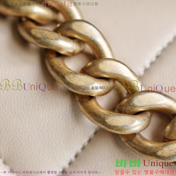 #���� 19 �÷��� AS1160-9900-7