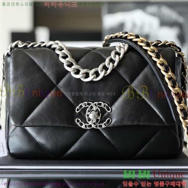 #���� 19 �÷��� AS1160-9900-4