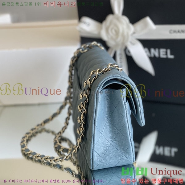 #���� �÷��� Ŭ���� ĳ��� A1113-2100-2