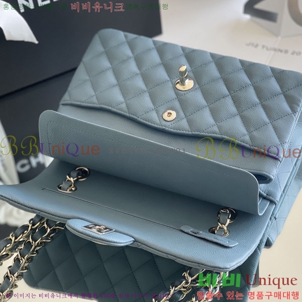 #���� �÷��� Ŭ���� ĳ��� A1113-2100-2