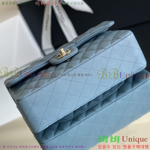 #���� �÷��� Ŭ���� ĳ��� A1113-2100-2