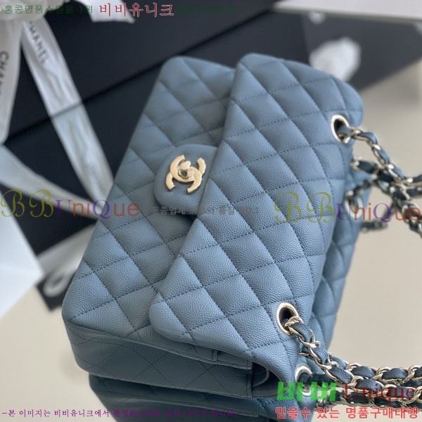 #���� �÷��� Ŭ���� ĳ��� A1113-2100-2