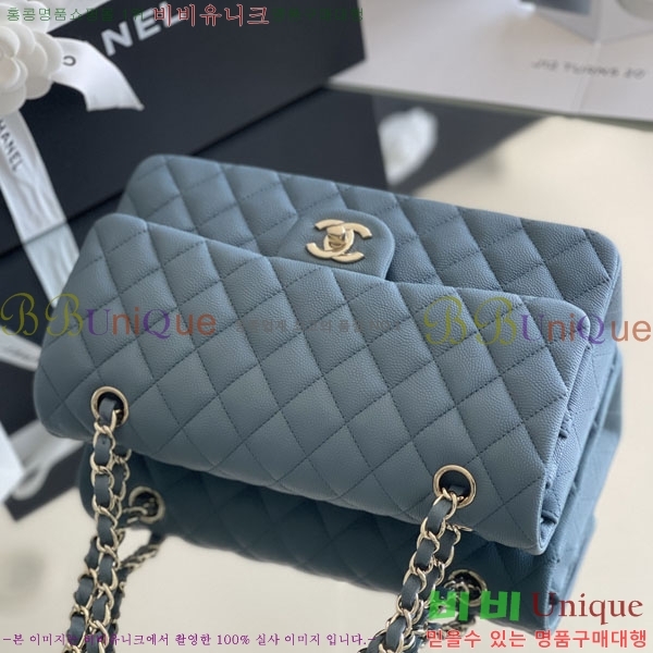 #���� �÷��� Ŭ���� ĳ��� A1112-2000-2