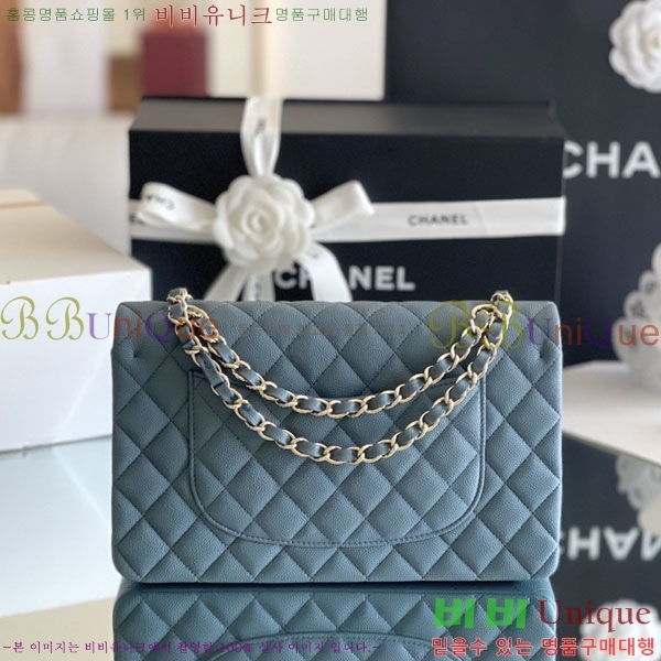 #���� �÷��� Ŭ���� ĳ��� A1112-2000-2