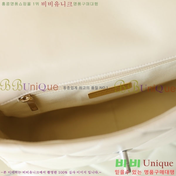 #���� 19 �÷��� AS1160-9900-6