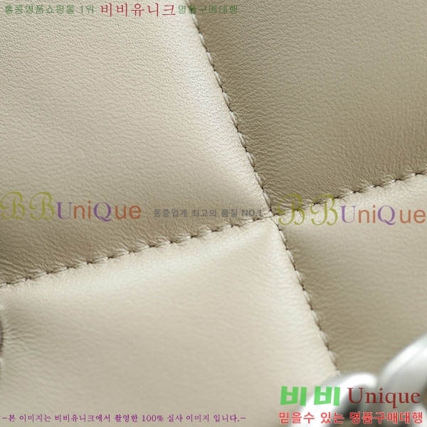 #���� 19 �÷��� AS1161-9700-2