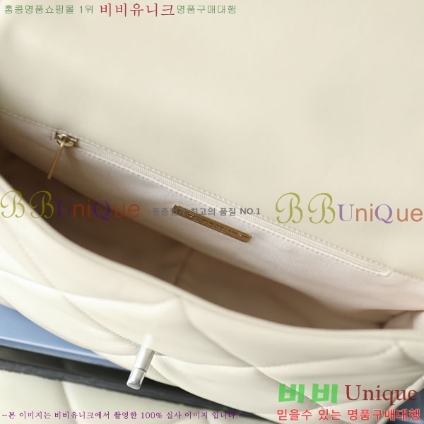 #���� 19 �÷��� AS1161-9700-2