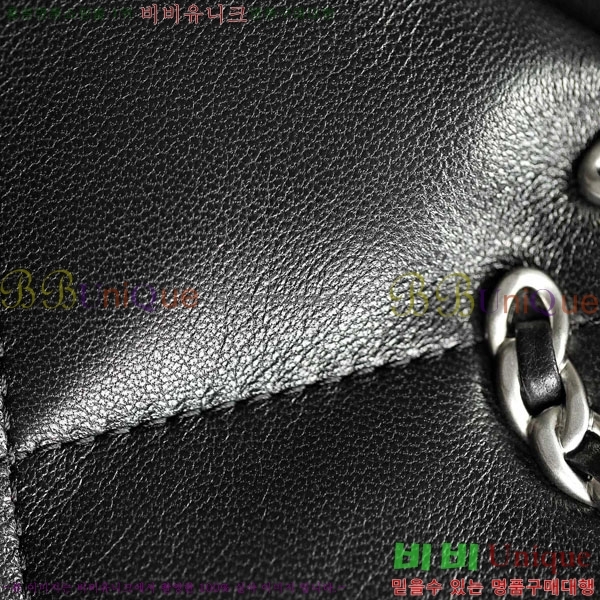 #���� 19 �÷��� AS1161-9700-1