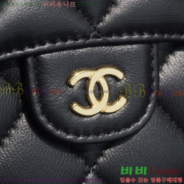 #���� Ŭ���� ������ A66220-300