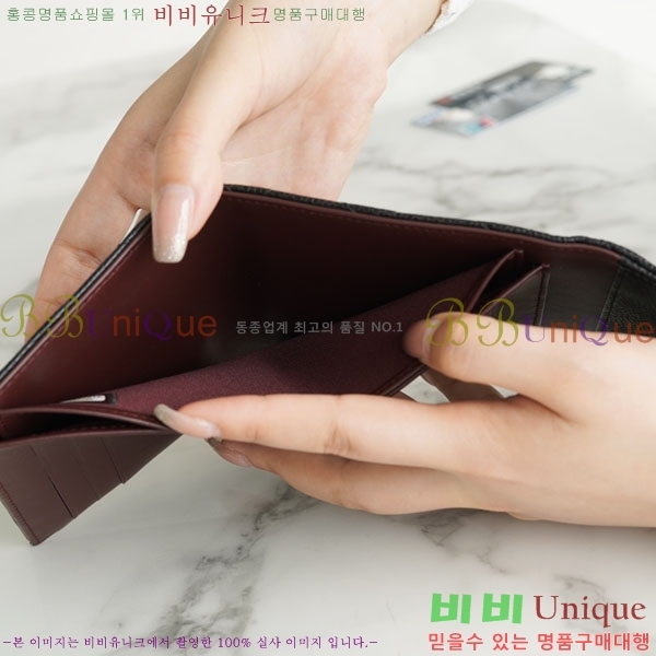 #���� Ŭ���� ������ A66220-200