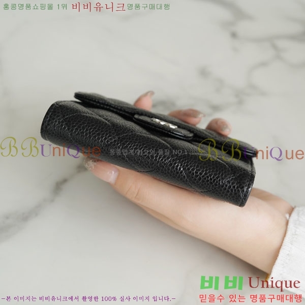 #���� Ŭ���� ������ A66220-200