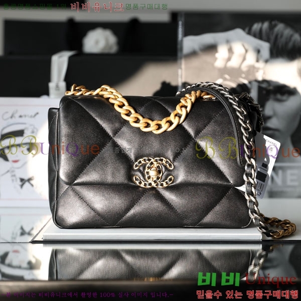 #���� 19 �÷��� AS1160-9900-1