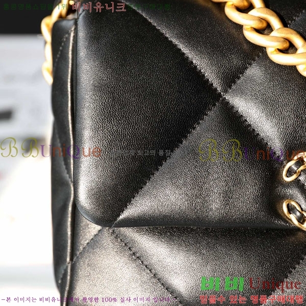 #���� 19 �÷��� AS1160-9900-1