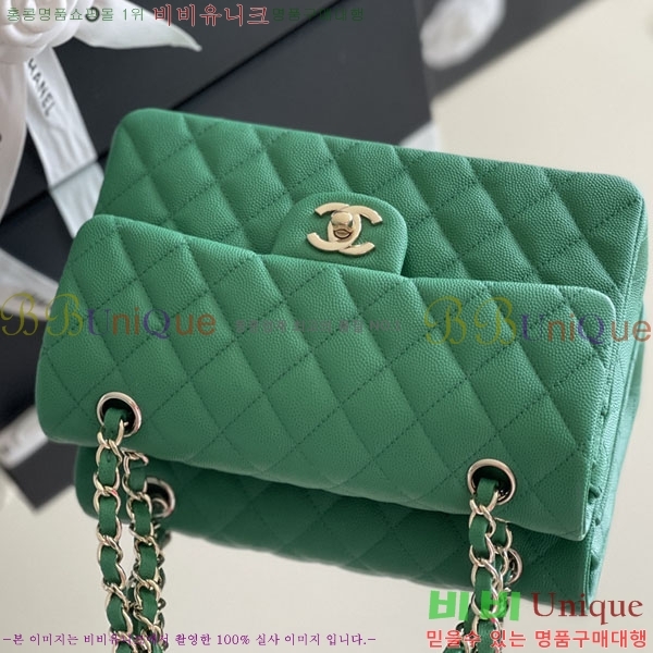 #���� �÷��� Ŭ���� ĳ��� A1113-2100-4