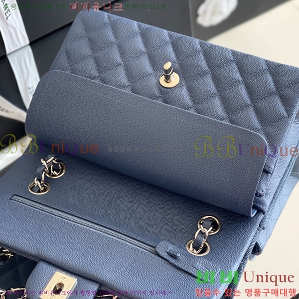 #���� �÷��� Ŭ���� ĳ��� A1113-2100-5