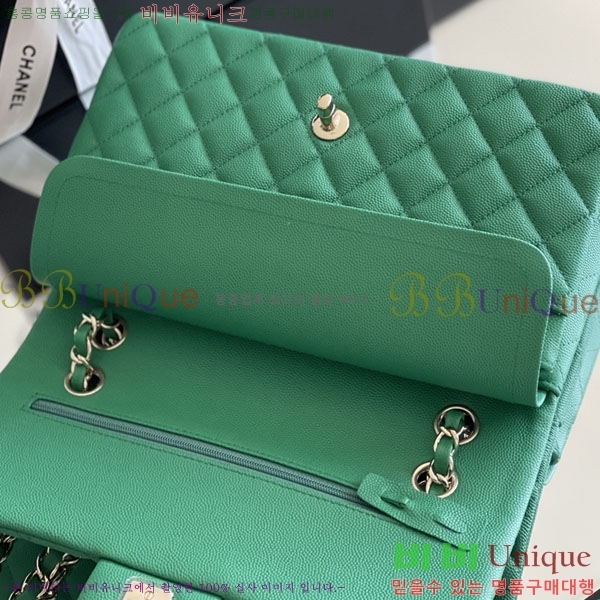 #���� �÷��� Ŭ���� ĳ��� A1112-2000-6