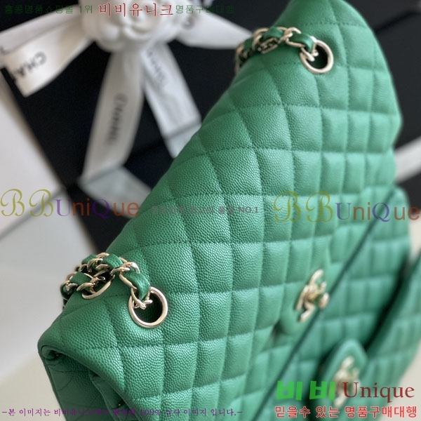 #���� �÷��� Ŭ���� ĳ��� A1112-2000-6