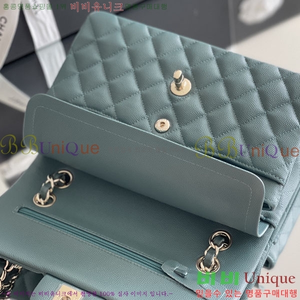 #���� �÷��� Ŭ���� ĳ��� A1113-2100-6