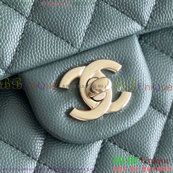 #���� �÷��� Ŭ���� ĳ��� A1112-2000-7