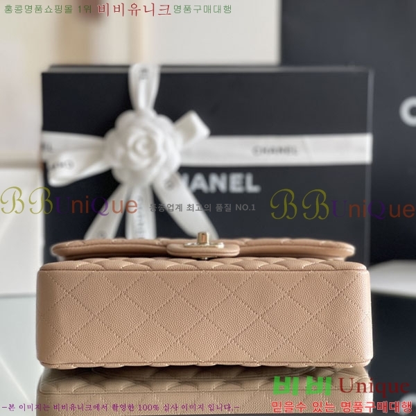 #���� �÷��� Ŭ���� ĳ��� A1113-2100-7