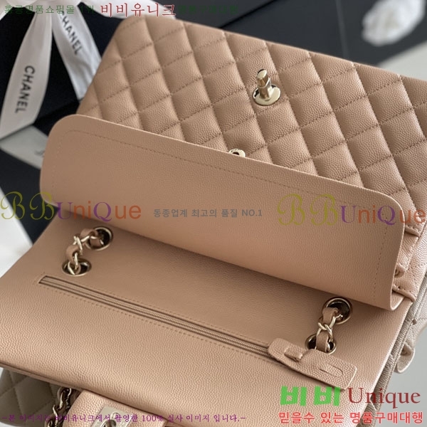 #���� �÷��� Ŭ���� ĳ��� A1112-2000-8