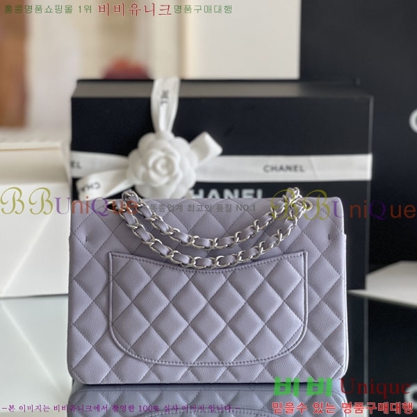 #���� �÷��� Ŭ���� ĳ��� A1113-2100-8