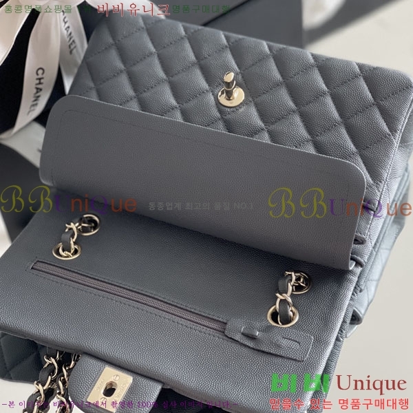 #���� �÷��� Ŭ���� ĳ��� A1113-2100-9