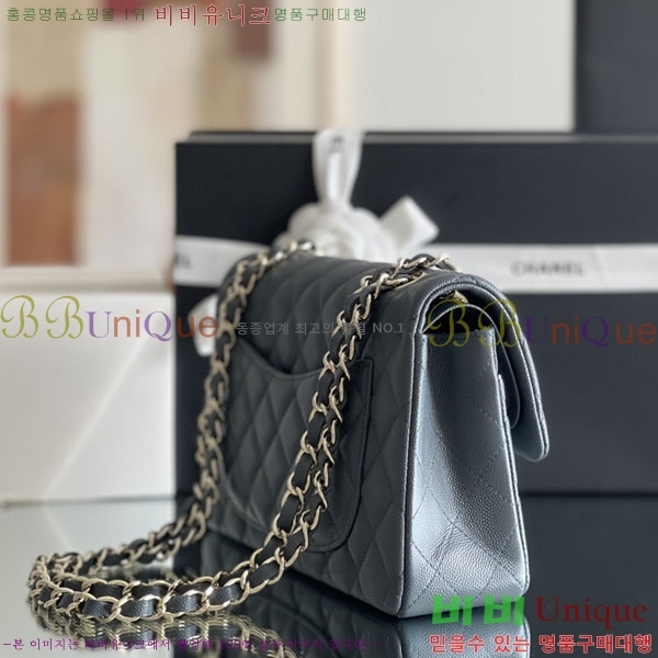 #���� �÷��� Ŭ���� ĳ��� A1113-2100-9