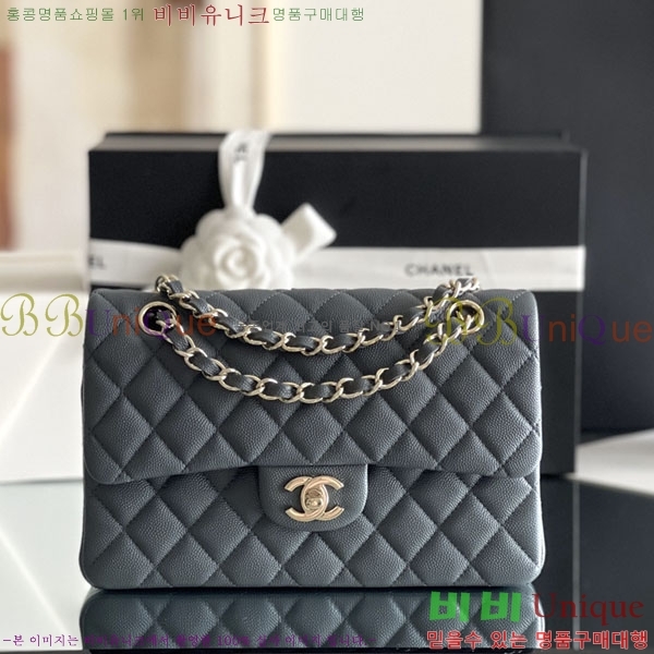 #���� �÷��� Ŭ���� ĳ��� A1113-2100-9