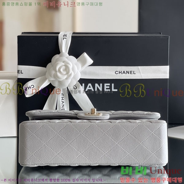 #���� �÷��� Ŭ���� ĳ��� A1113-2100-10