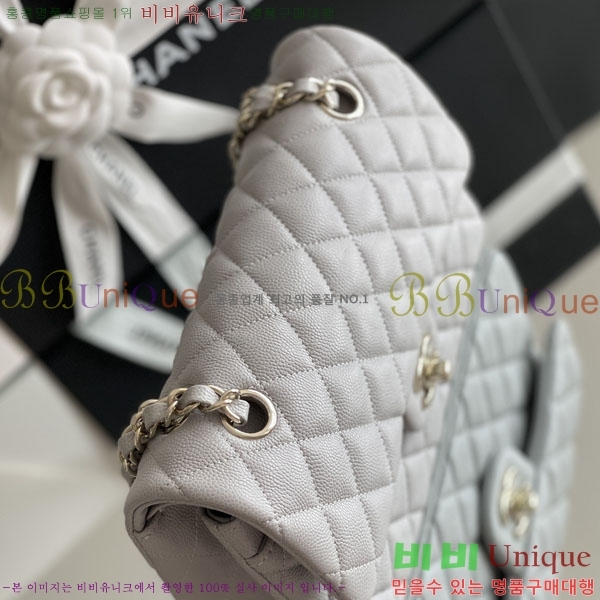 #���� �÷��� Ŭ���� ĳ��� A1113-2100-10