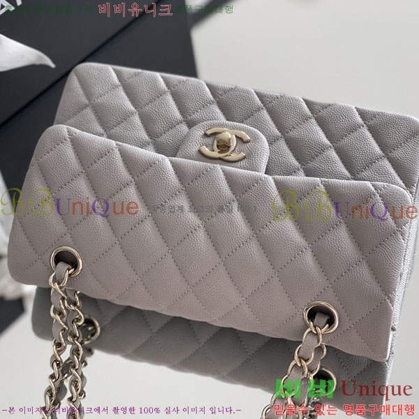 #���� �÷��� Ŭ���� ĳ��� A1113-2100-10