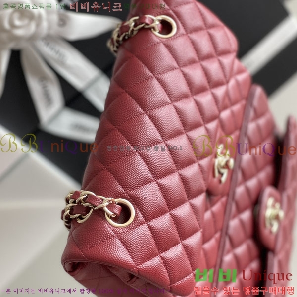 #���� �÷��� Ŭ���� ĳ��� A1113-2100-11