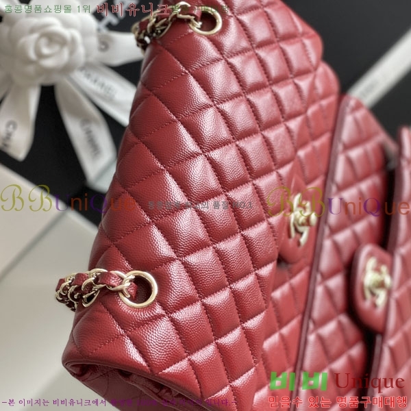 #���� �÷��� Ŭ���� ĳ��� A1112-2000-12