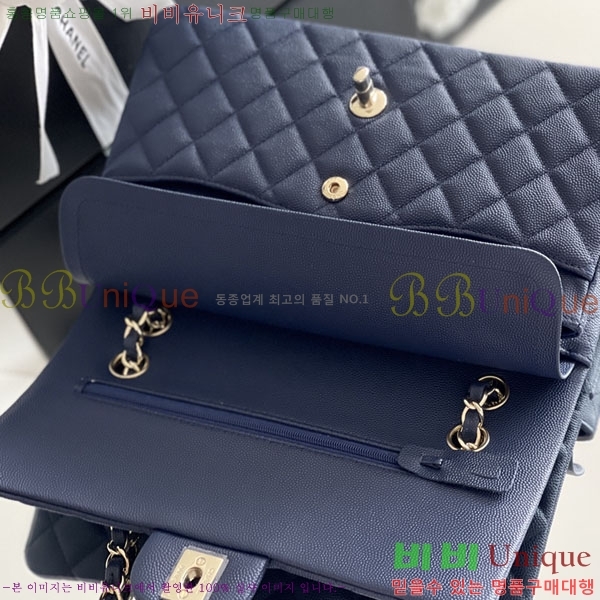 #���� �÷��� Ŭ���� ĳ��� A1112-2000-13