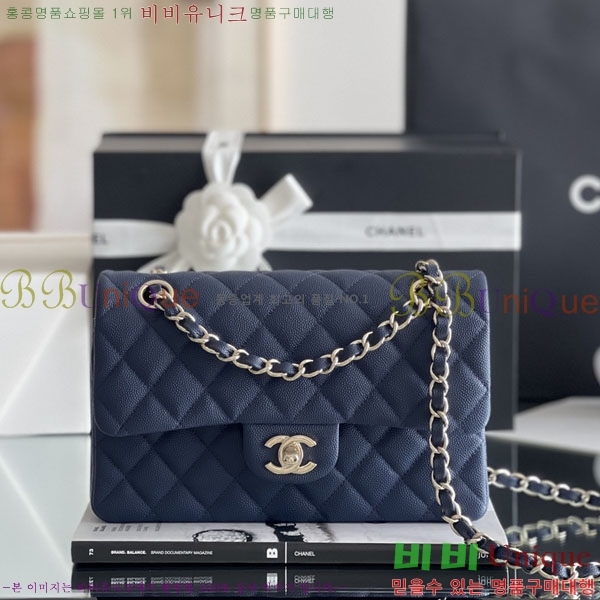 #���� �÷��� Ŭ���� ĳ��� A1113-2100-12