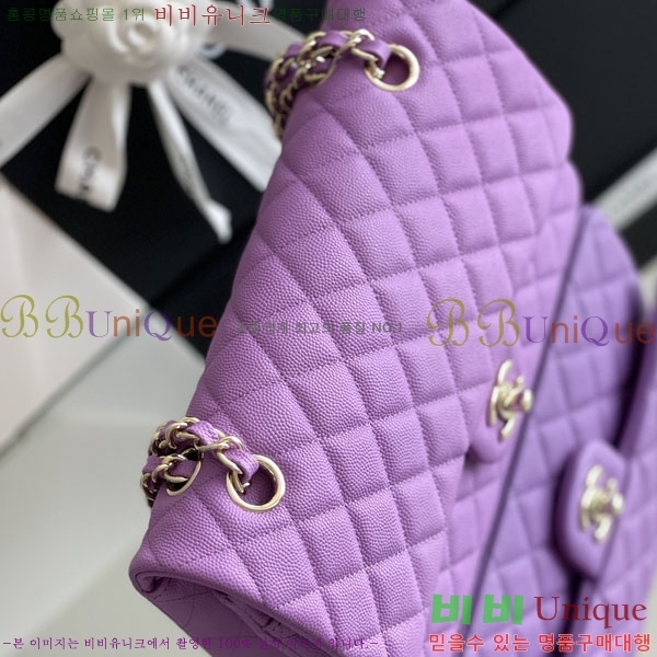 #���� �÷��� Ŭ���� ĳ��� A1112-2000-14