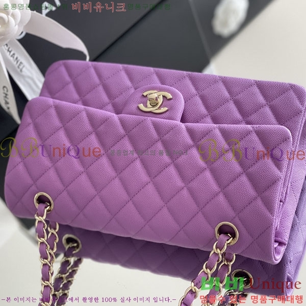 #���� �÷��� Ŭ���� ĳ��� A1112-2000-14