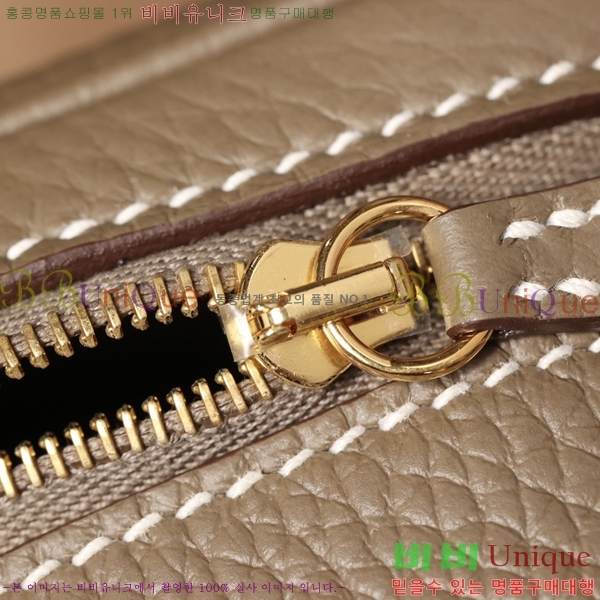 #�����޽� ����� 19/26 H0458810-1