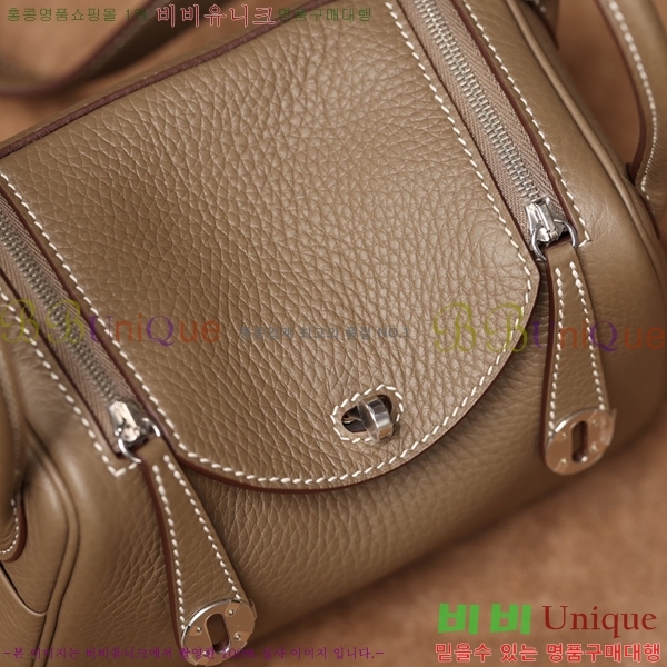 #�����޽� ����� 19/26 H0458810-2