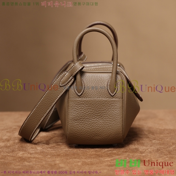 #�����޽� ����� 19/26 H0458810-2