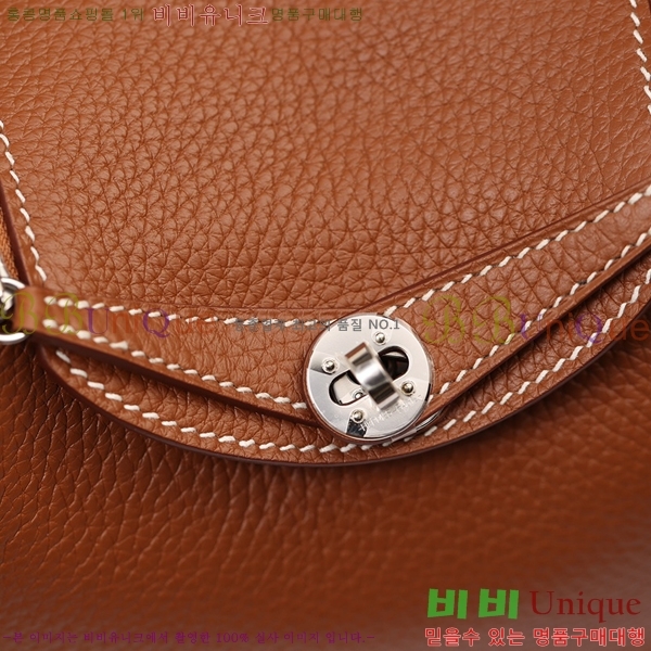 #�����޽� ����� 19/26 H0458810-6