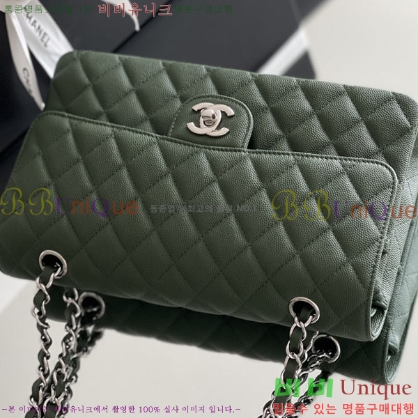 #���� �÷��� Ŭ���� ĳ��� A1112-2000-15