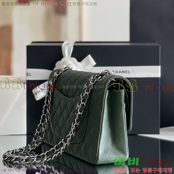 #���� �÷��� Ŭ���� ĳ��� A1112-2000-15