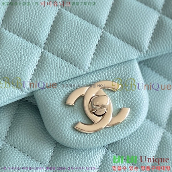 #���� �÷��� Ŭ���� ĳ��� A1113-2100-1