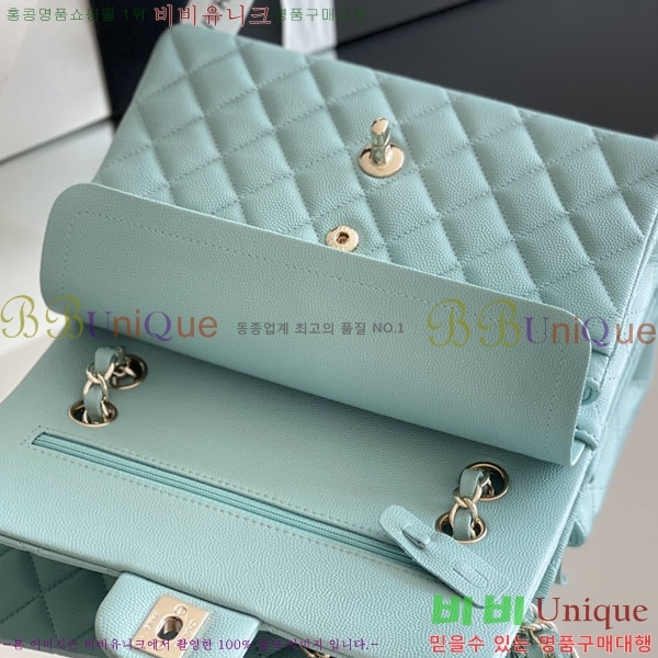 #���� �÷��� Ŭ���� ĳ��� A1113-2100-1