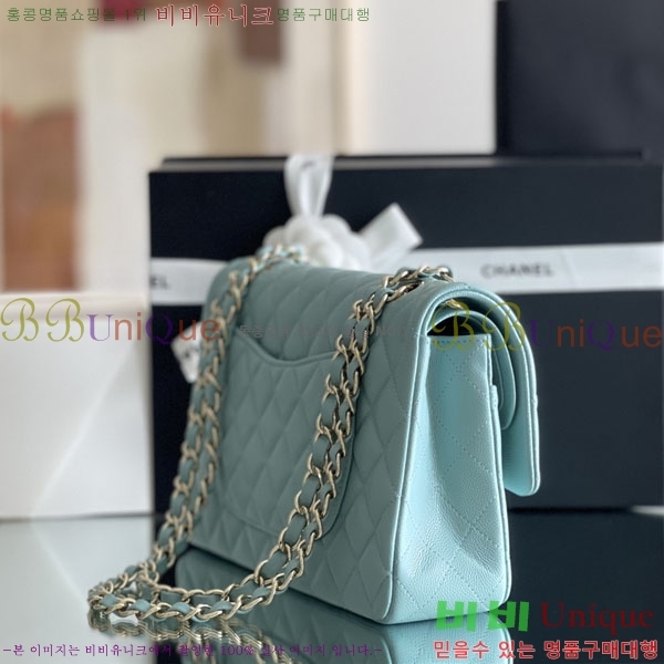 #���� �÷��� Ŭ���� ĳ��� A1112-2000-1