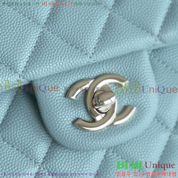 #���� �÷��� Ŭ���� ĳ��� A1112-2000-1