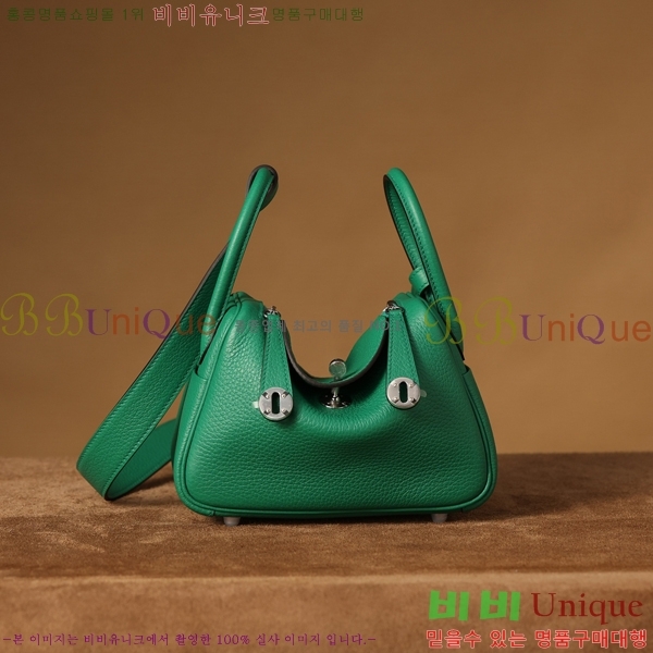 #�����޽� ����� 19/26 H0458810-8