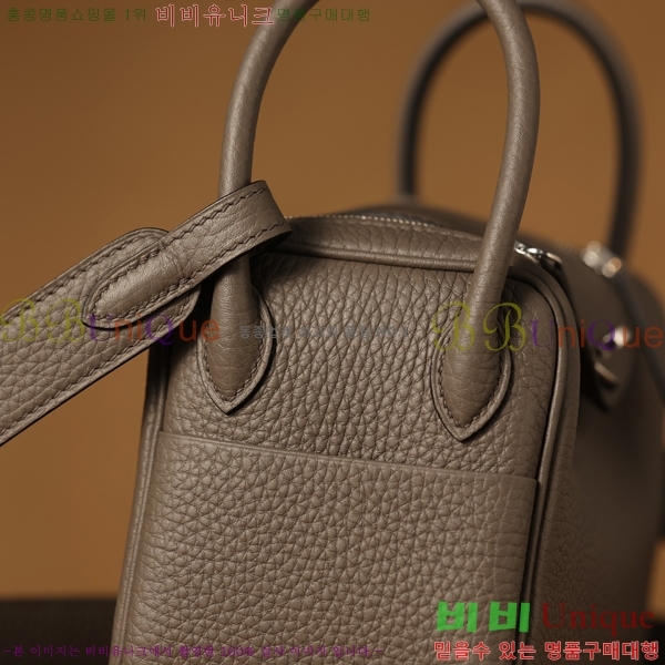 #�����޽� ����� 19/26 H0458810-10